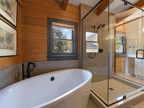 24 Pine Valley Road Evergreen CO 80439