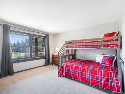 24 Pine Valley Road Evergreen CO 80439
