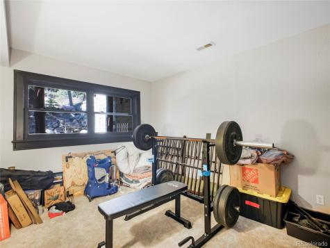 24 Pine Valley Road Evergreen CO 80439