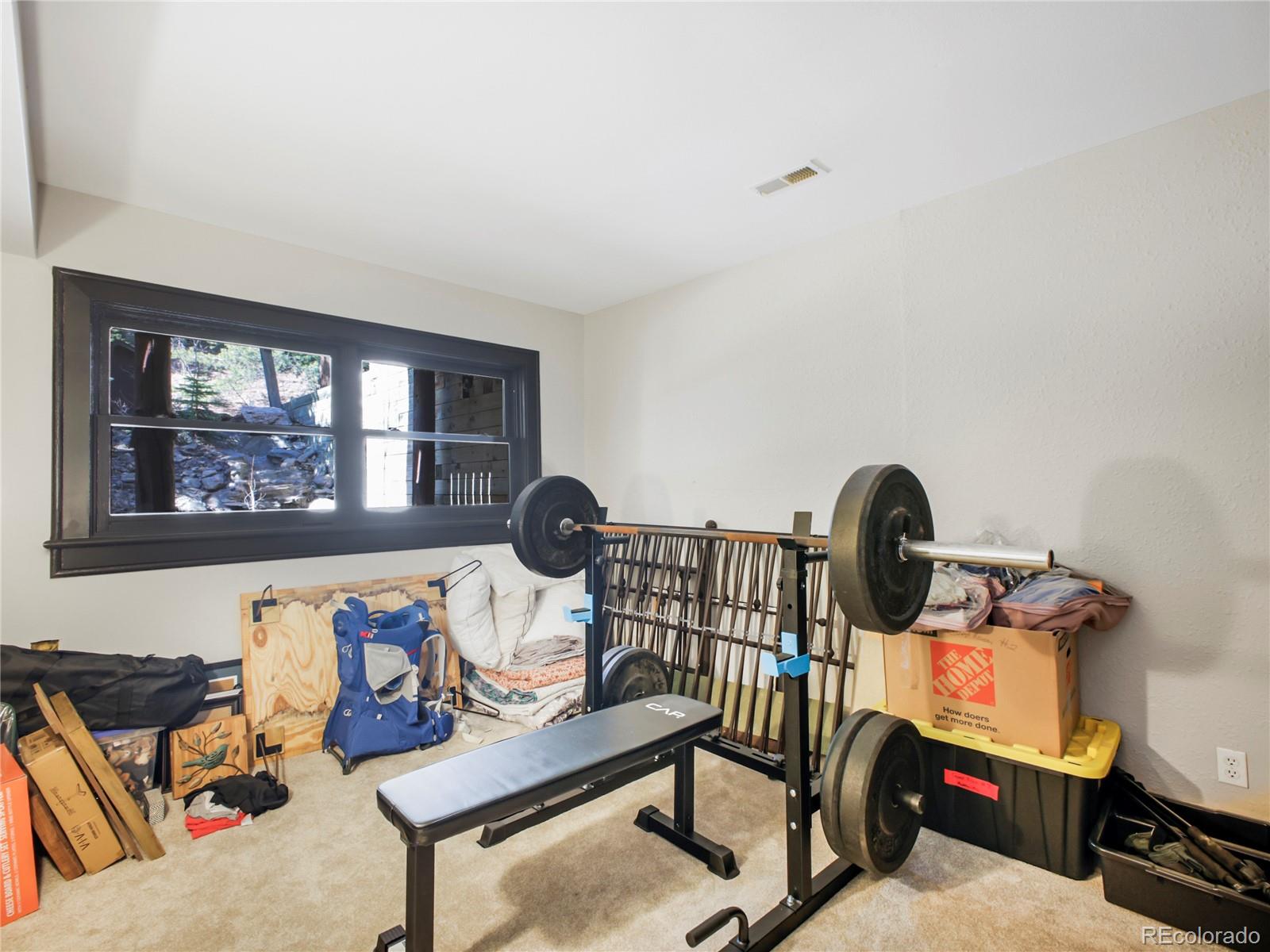 24 Pine Valley Road Evergreen CO 80439