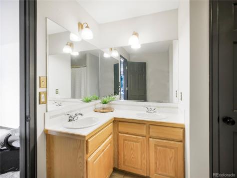 24 Pine Valley Road Evergreen CO 80439