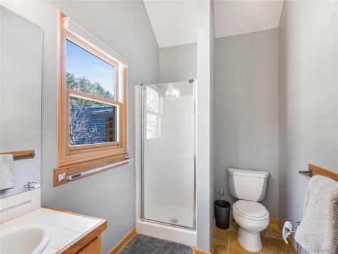 24 Pine Valley Road Evergreen CO 80439