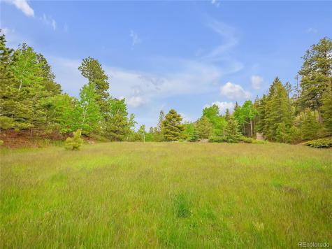 24 Pine Valley Road Evergreen CO 80439