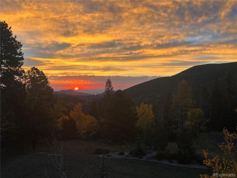 24 Pine Valley Road Evergreen CO 80439