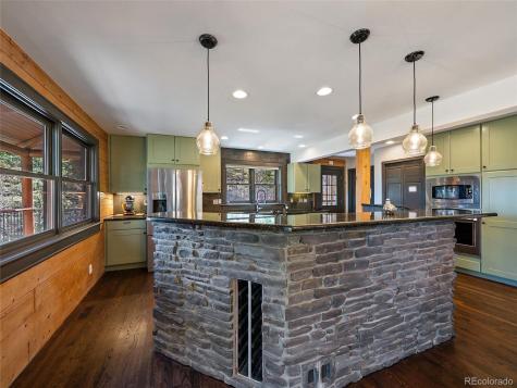 24 Pine Valley Road Evergreen CO 80439
