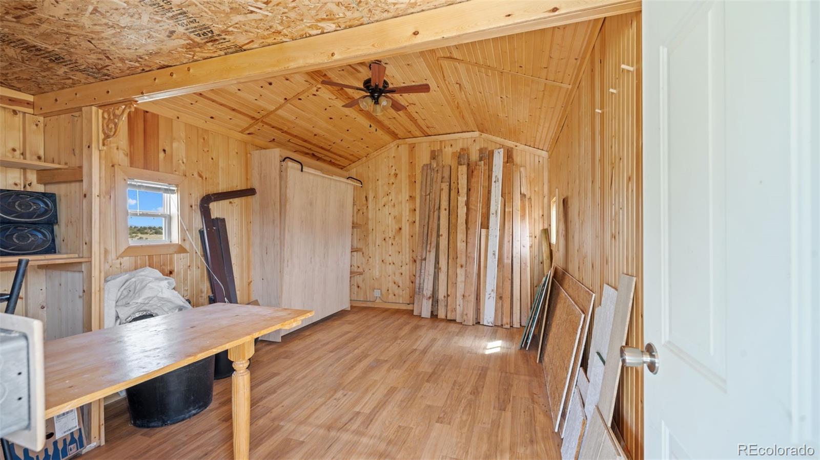 2904 Siloam Road Beulah CO 81023