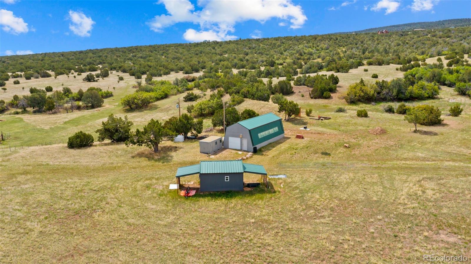 2904 Siloam Road Beulah CO 81023