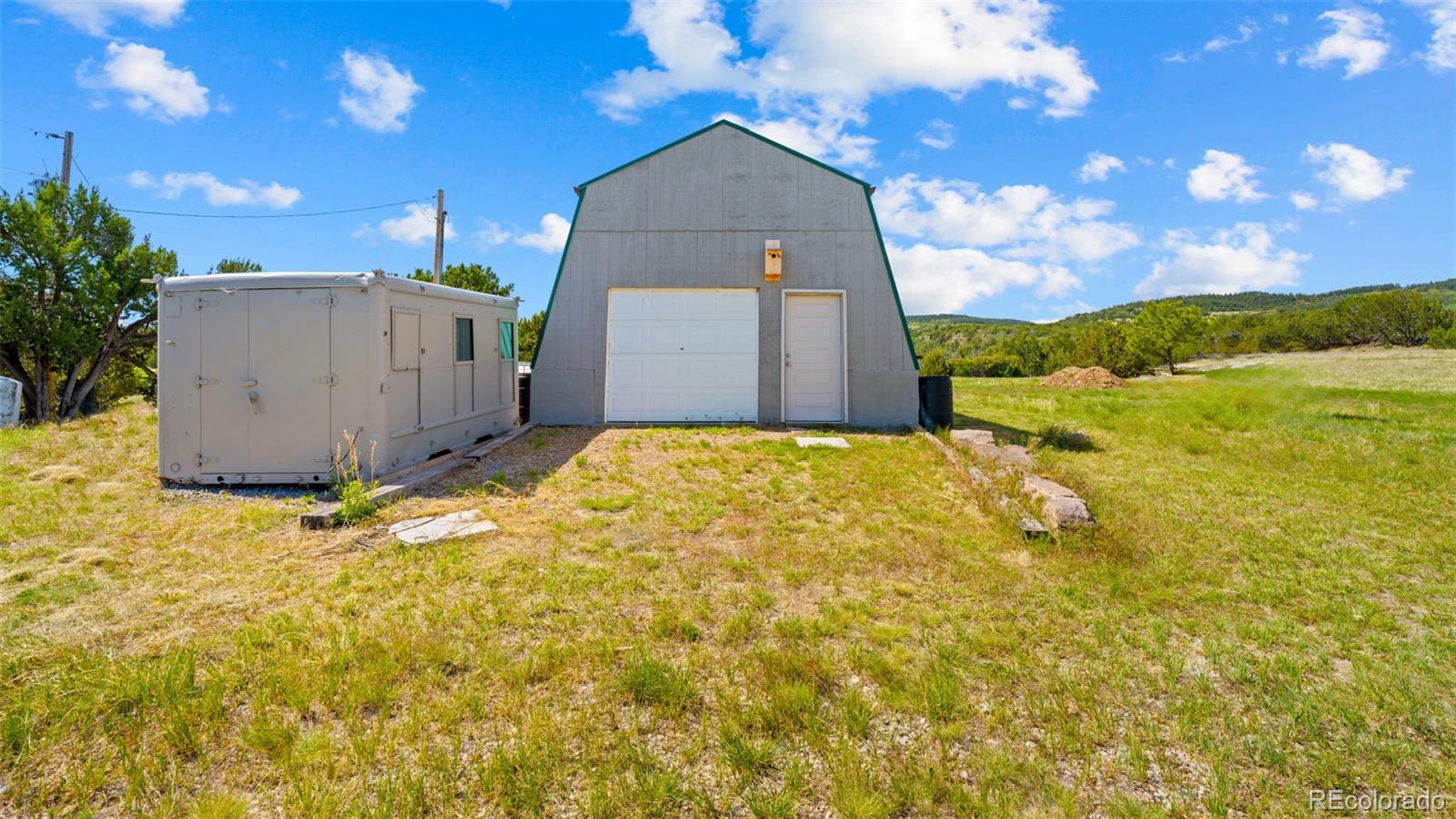 2904 Siloam Road Beulah CO 81023