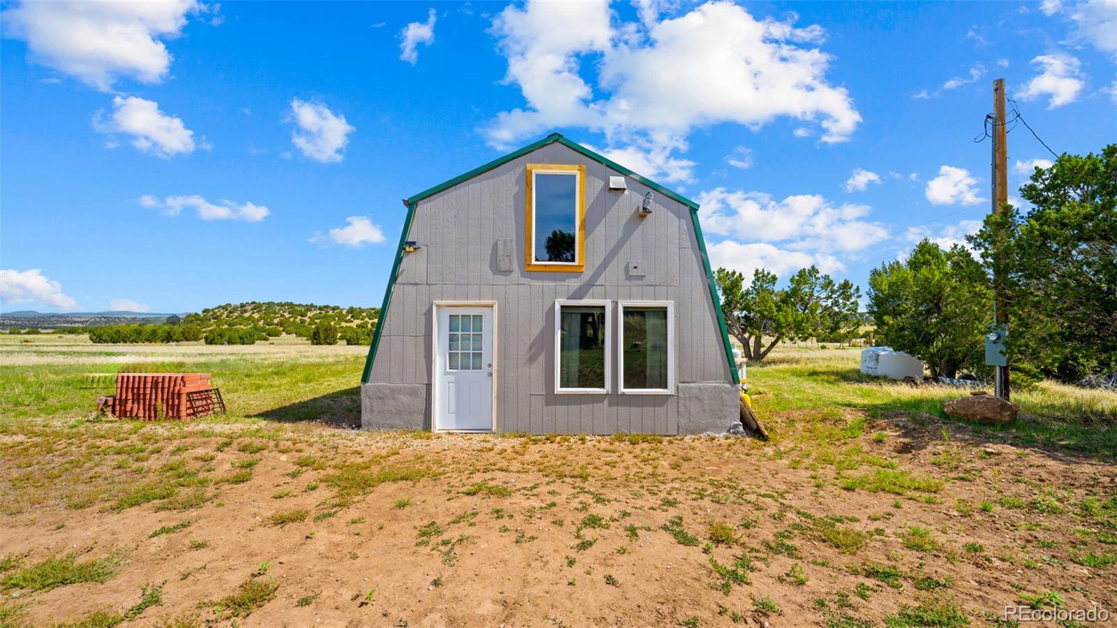 2904 Siloam Road Beulah CO 81023