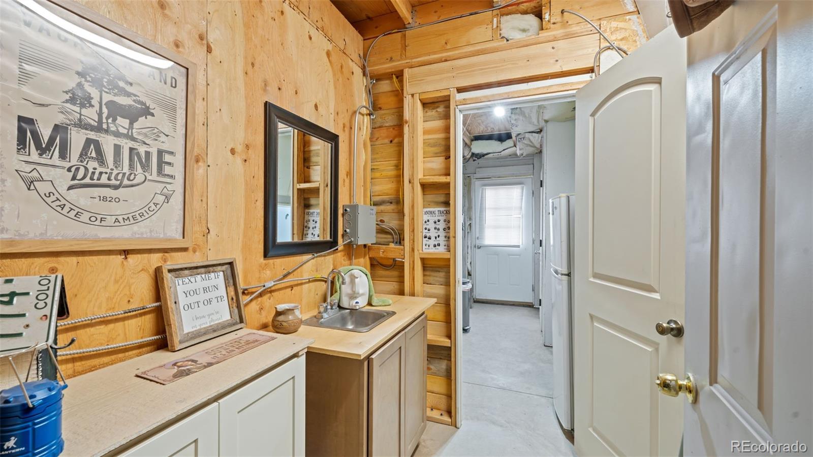 2904 Siloam Road Beulah CO 81023