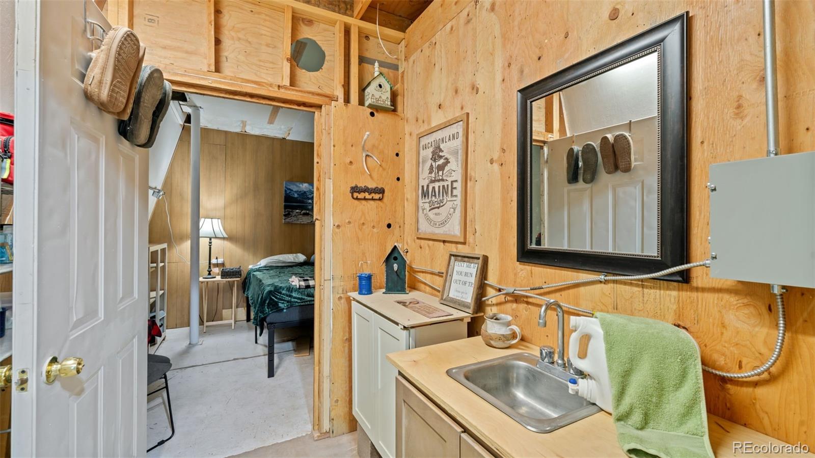 2904 Siloam Road Beulah CO 81023