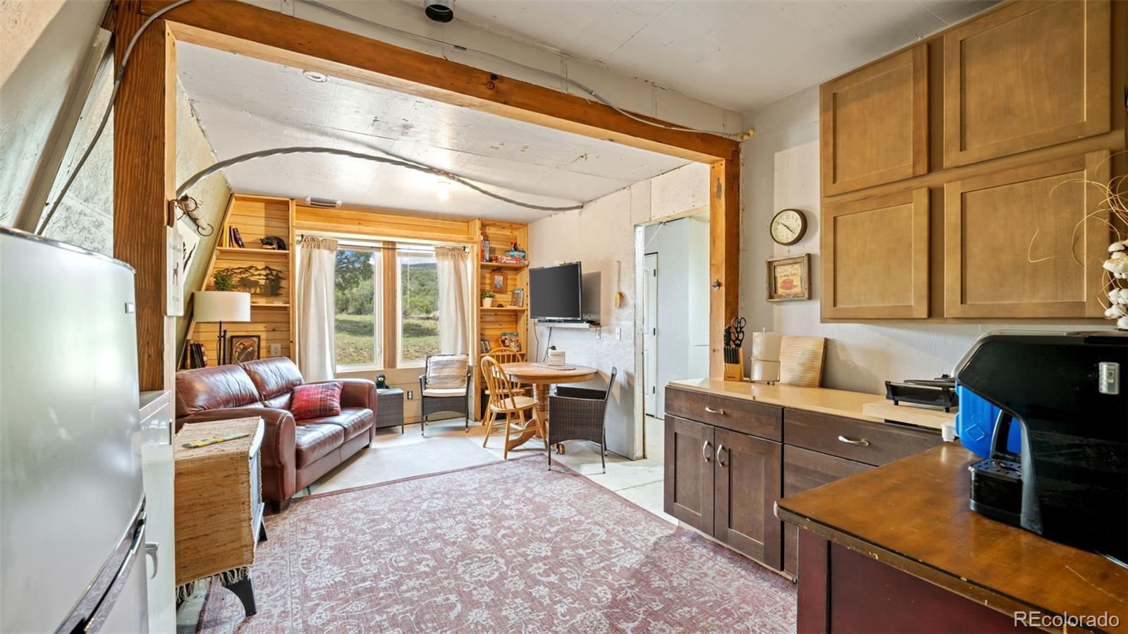 2904 Siloam Road Beulah CO 81023