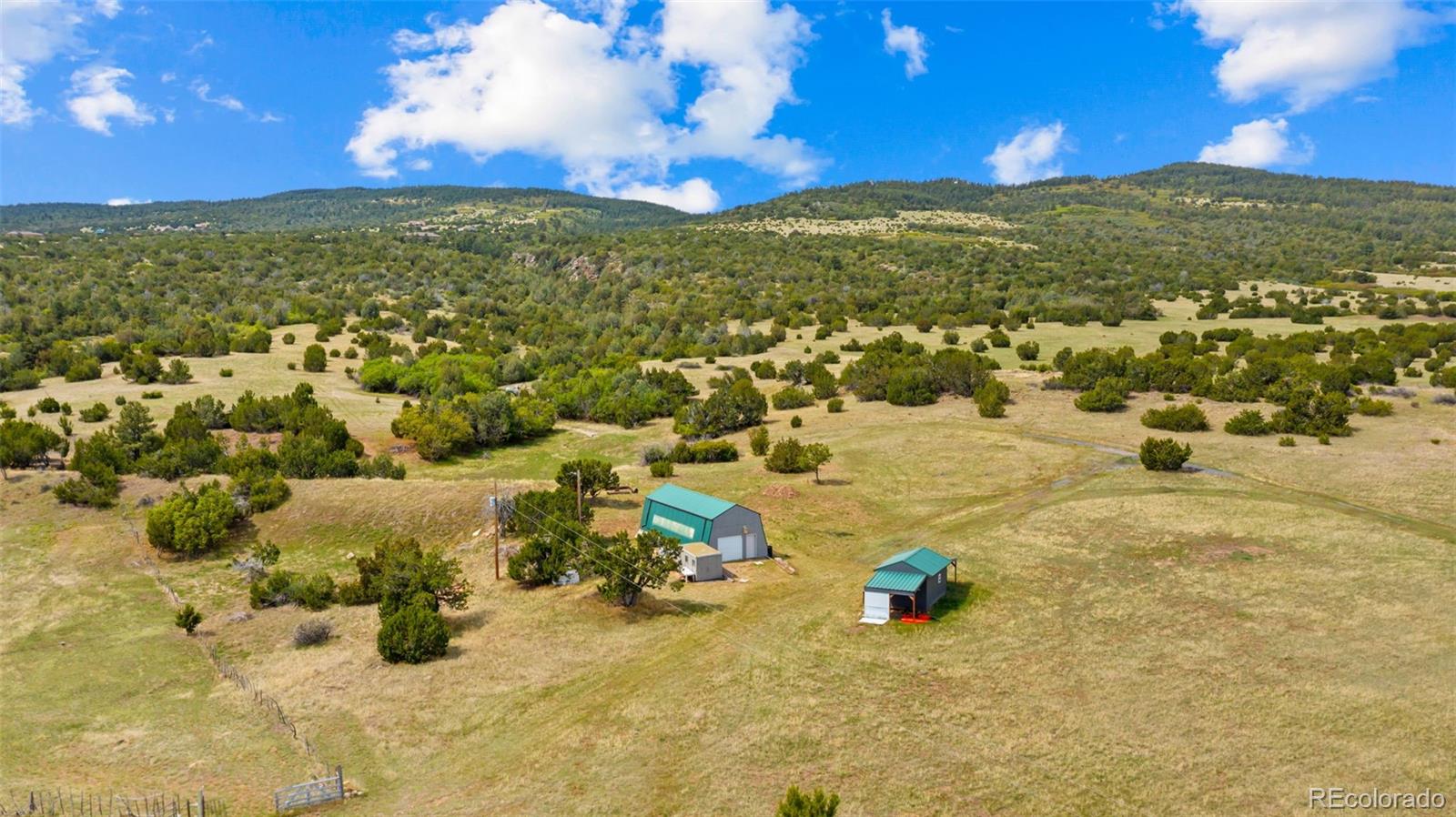 2904 Siloam Road Beulah CO 81023