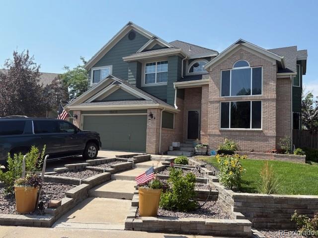 18450 E Powers Place Centennial CO 80015