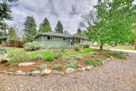 10975 W 68th Avenue Arvada CO 80004