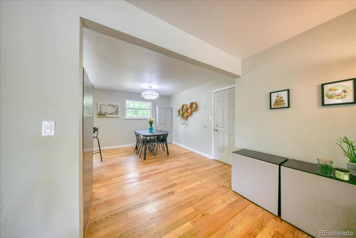 10975 W 68th Avenue Arvada CO 80004