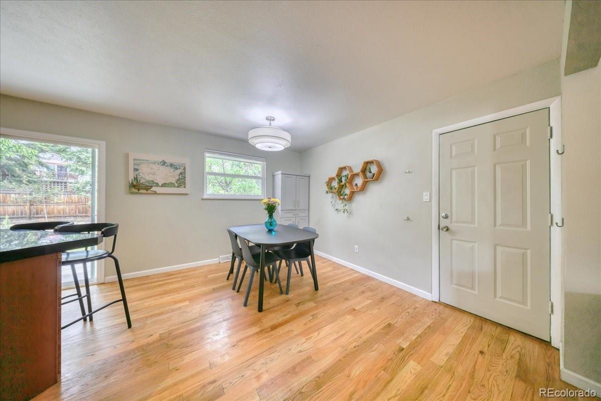 10975 W 68th Avenue Arvada CO 80004