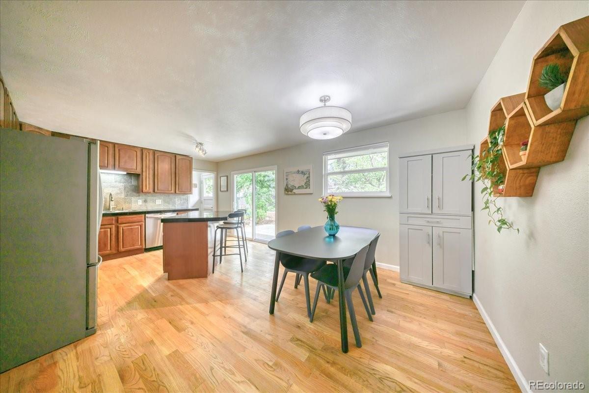 10975 W 68th Avenue Arvada CO 80004