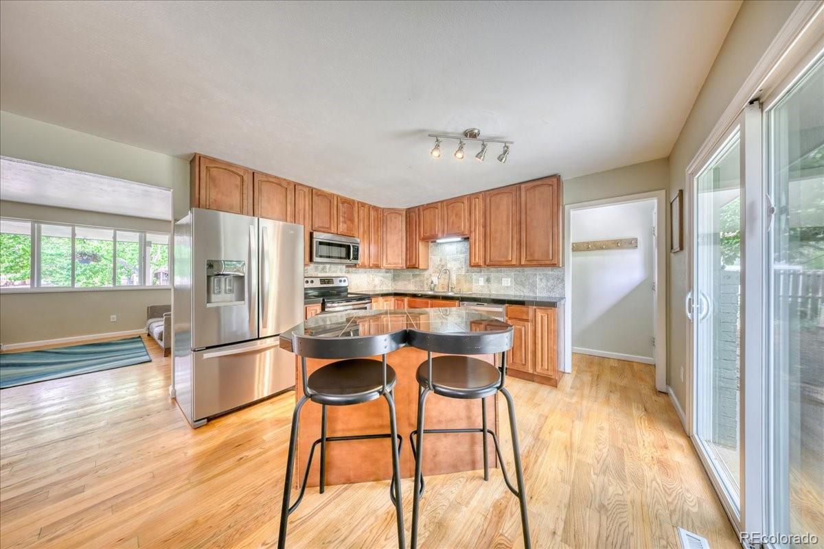 10975 W 68th Avenue Arvada CO 80004
