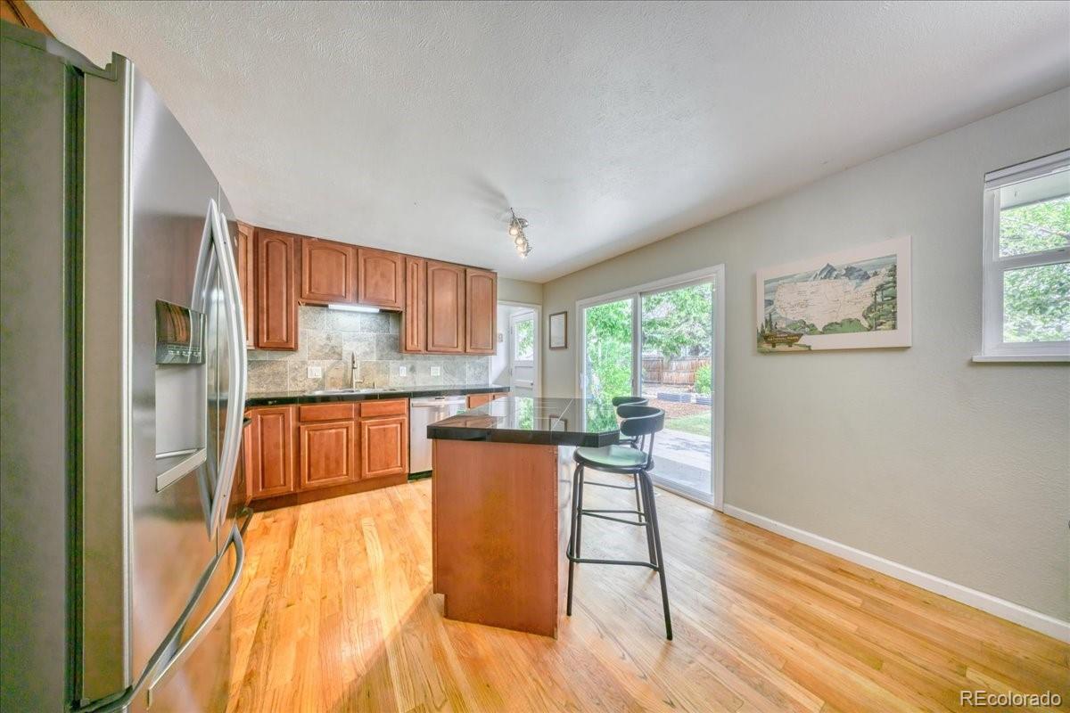 10975 W 68th Avenue Arvada CO 80004