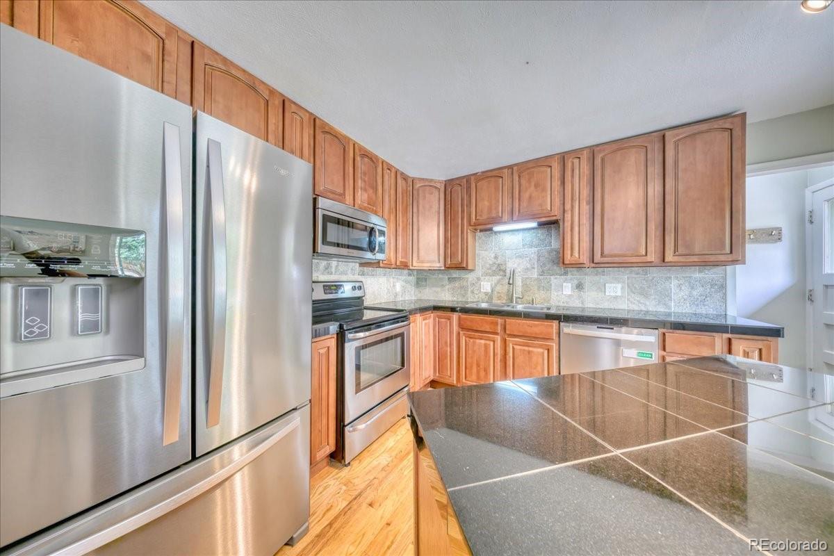 10975 W 68th Avenue Arvada CO 80004