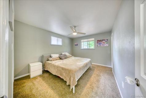 10975 W 68th Avenue Arvada CO 80004