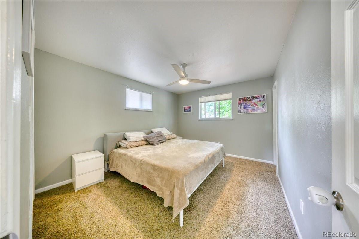 10975 W 68th Avenue Arvada CO 80004