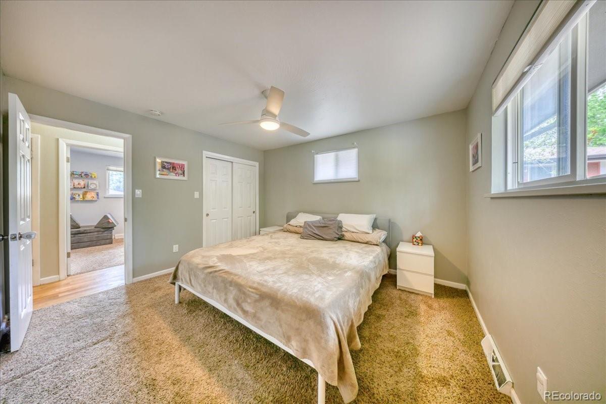 10975 W 68th Avenue Arvada CO 80004
