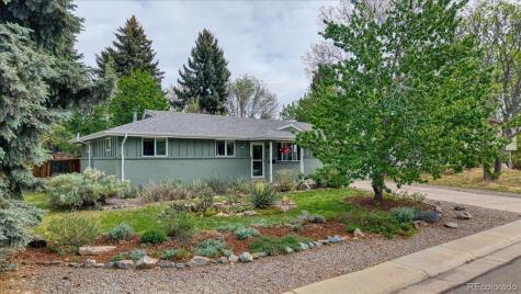 10975 W 68th Avenue Arvada CO 80004