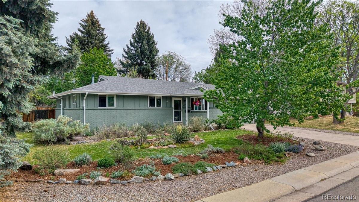 10975 W 68th Avenue Arvada CO 80004