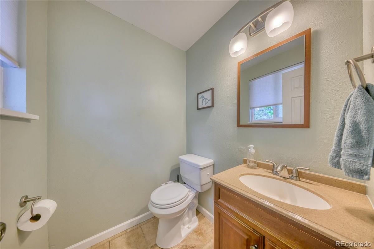 10975 W 68th Avenue Arvada CO 80004
