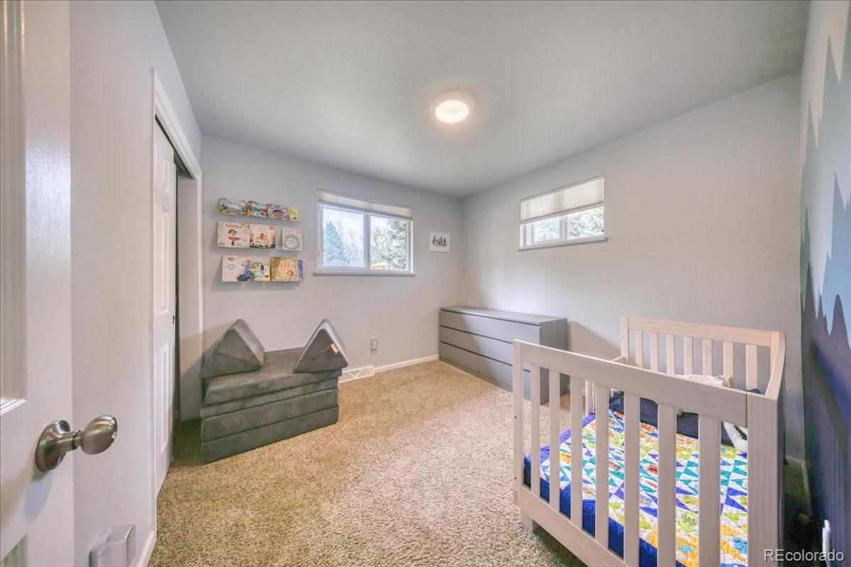 10975 W 68th Avenue Arvada CO 80004