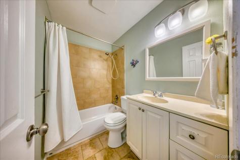 10975 W 68th Avenue Arvada CO 80004