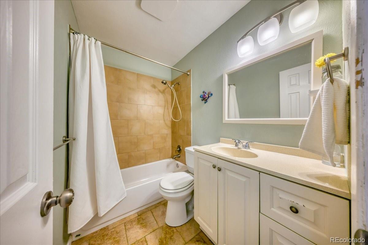 10975 W 68th Avenue Arvada CO 80004