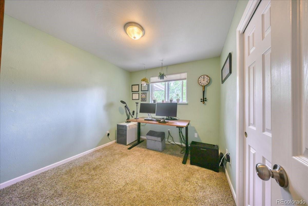 10975 W 68th Avenue Arvada CO 80004