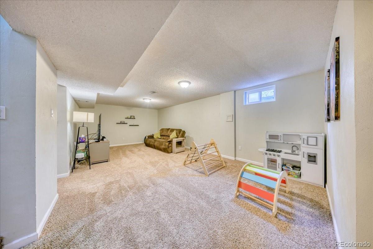 10975 W 68th Avenue Arvada CO 80004