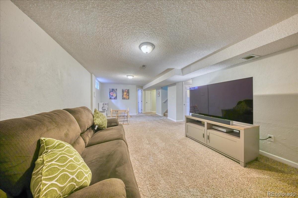10975 W 68th Avenue Arvada CO 80004