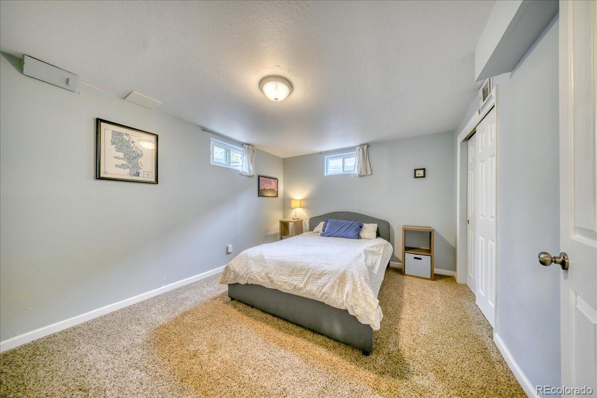 10975 W 68th Avenue Arvada CO 80004
