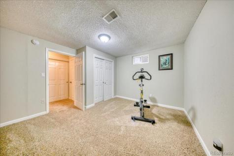 10975 W 68th Avenue Arvada CO 80004