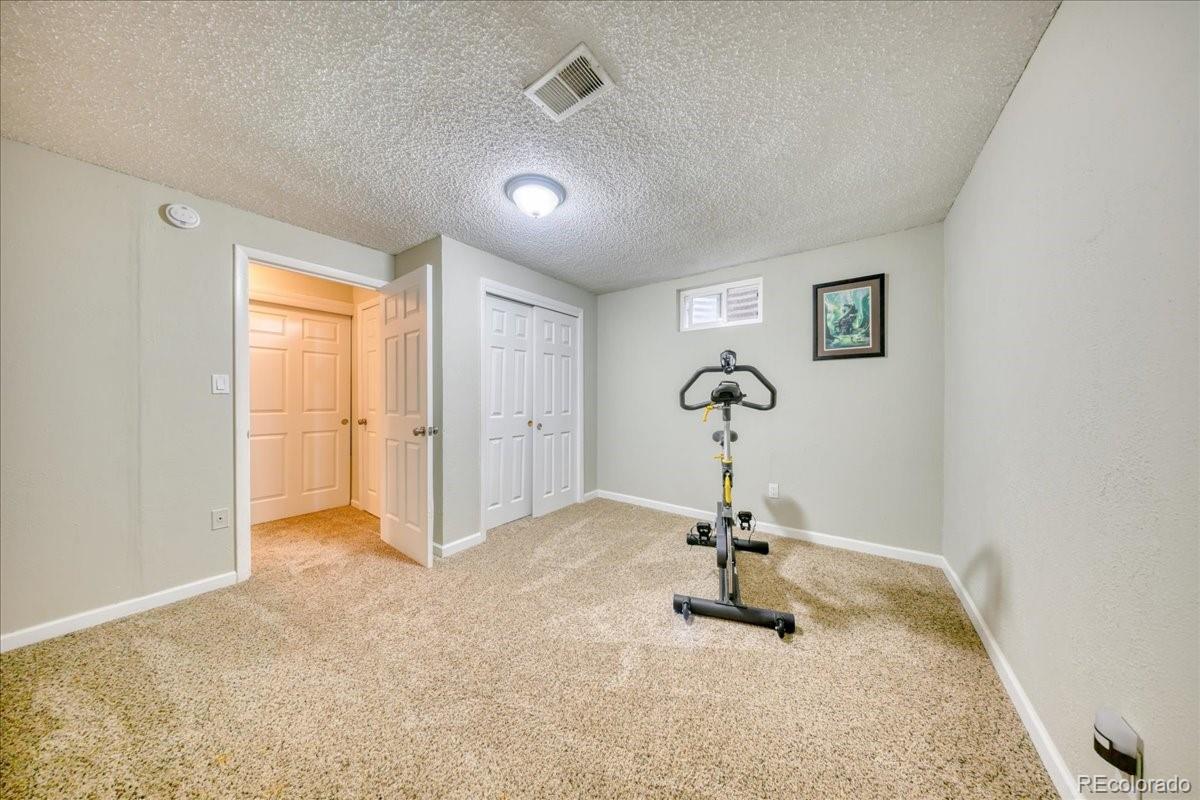 10975 W 68th Avenue Arvada CO 80004