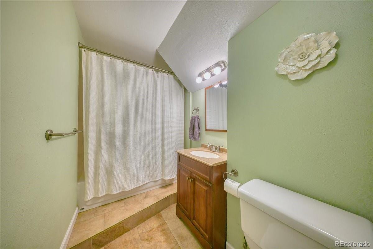 10975 W 68th Avenue Arvada CO 80004