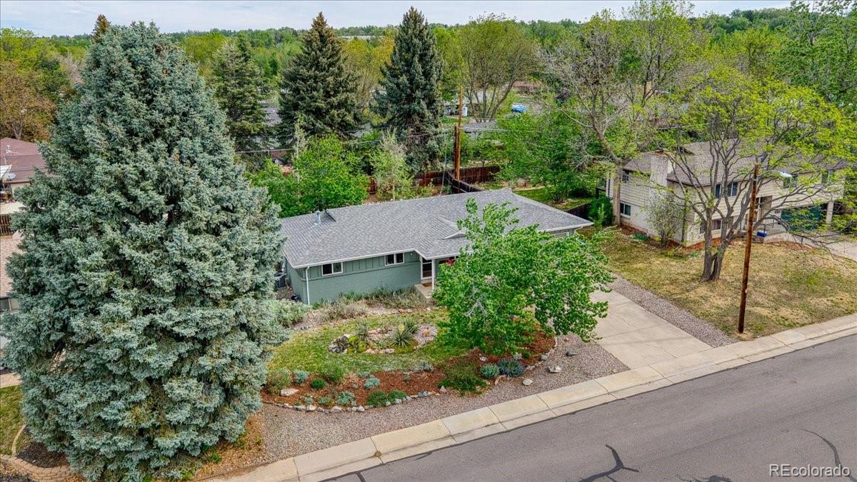 10975 W 68th Avenue Arvada CO 80004