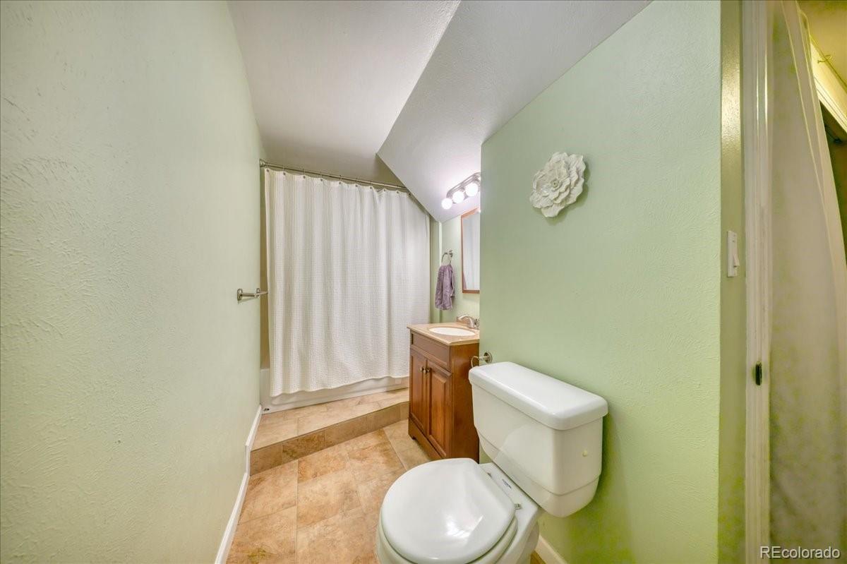 10975 W 68th Avenue Arvada CO 80004