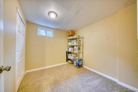 10975 W 68th Avenue Arvada CO 80004
