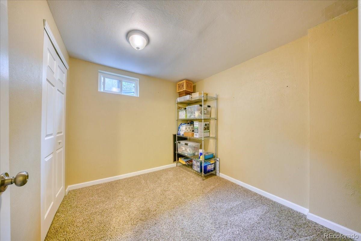 10975 W 68th Avenue Arvada CO 80004