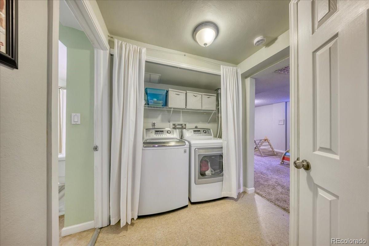 10975 W 68th Avenue Arvada CO 80004