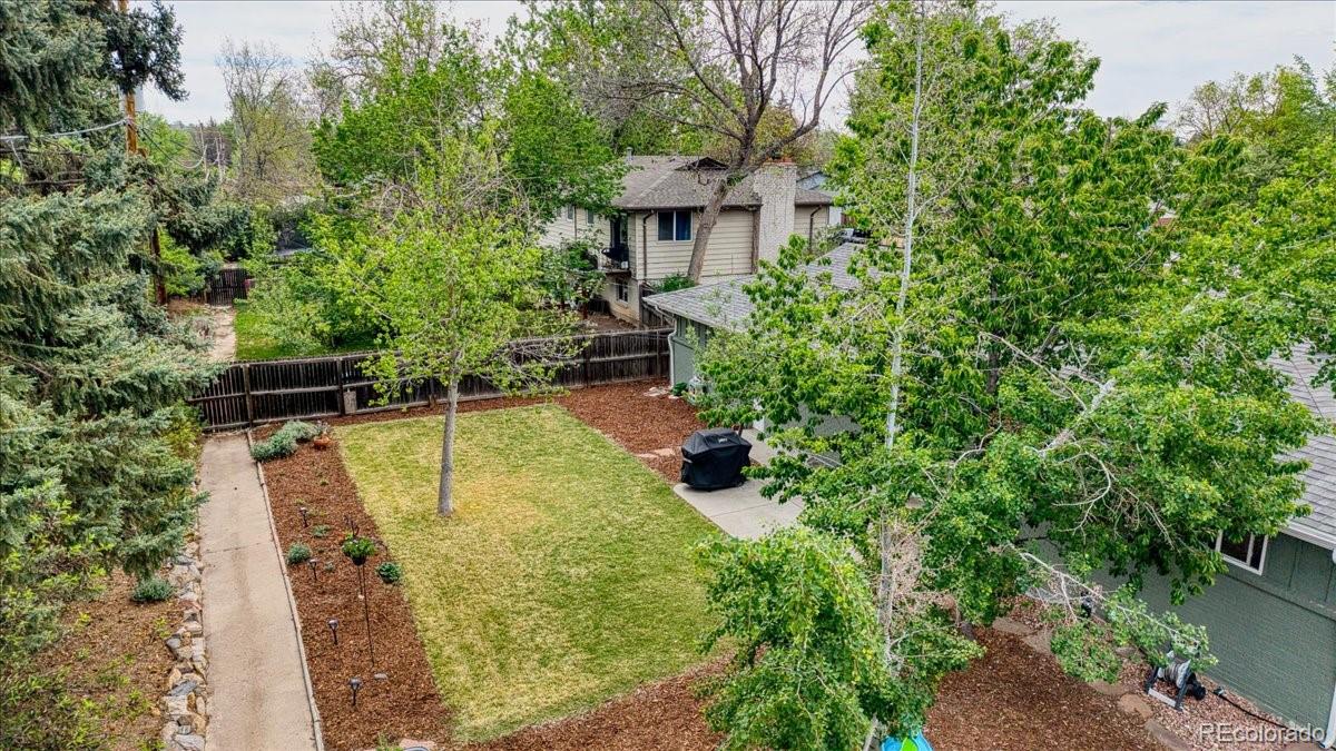 10975 W 68th Avenue Arvada CO 80004