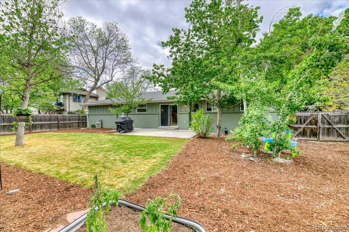 10975 W 68th Avenue Arvada CO 80004