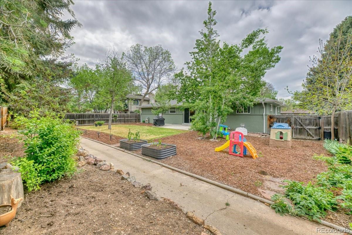 10975 W 68th Avenue Arvada CO 80004