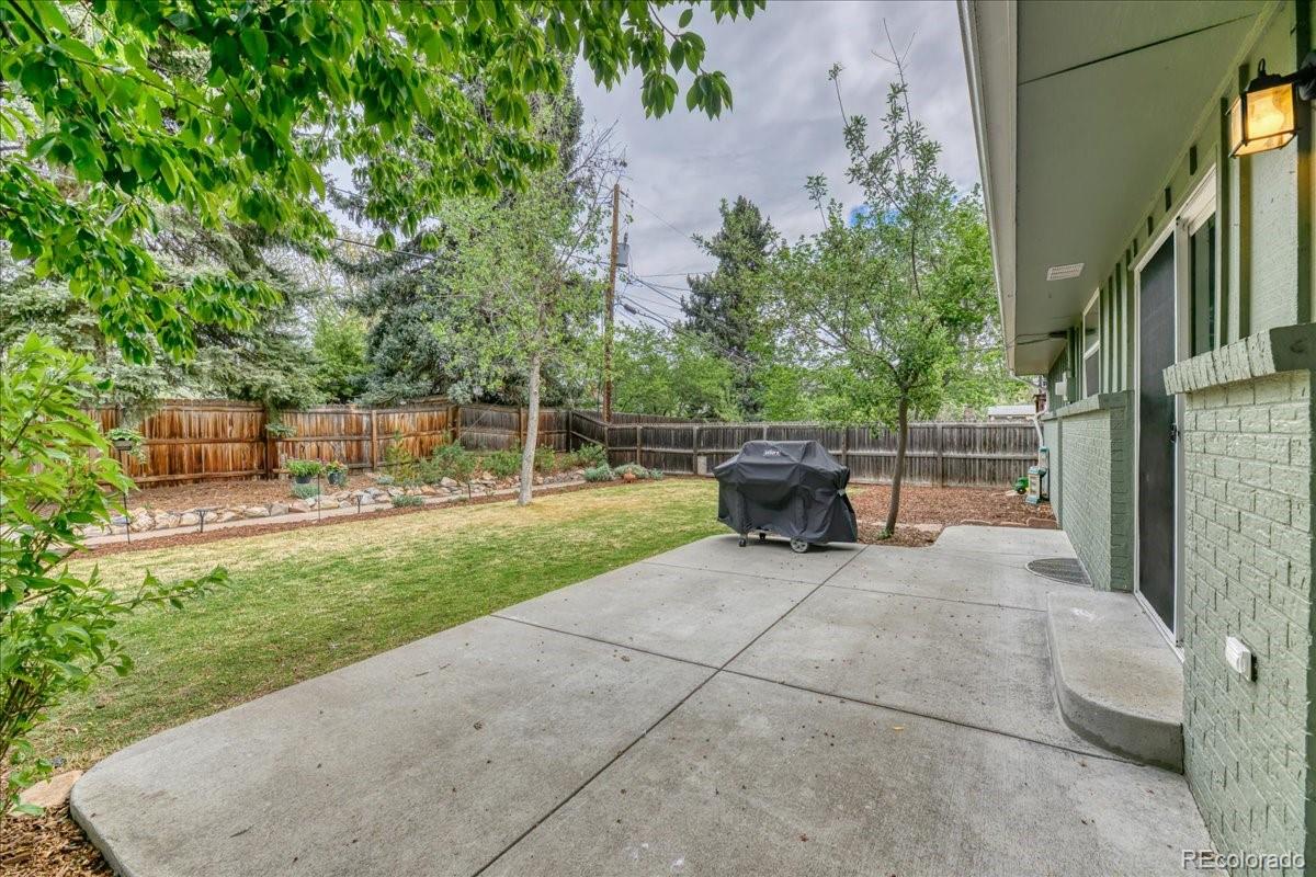 10975 W 68th Avenue Arvada CO 80004